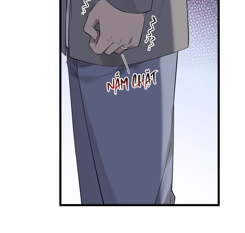 Song Trình Chapter 41 - 38