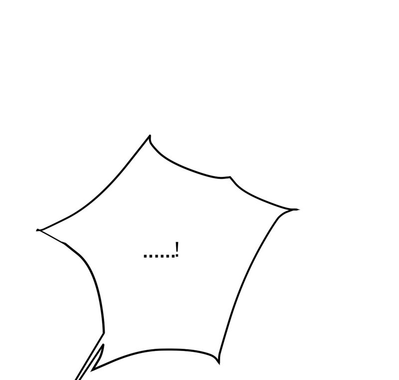 Song Trình Chapter 41 - 39