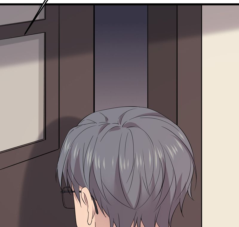 Song Trình Chapter 41 - 40