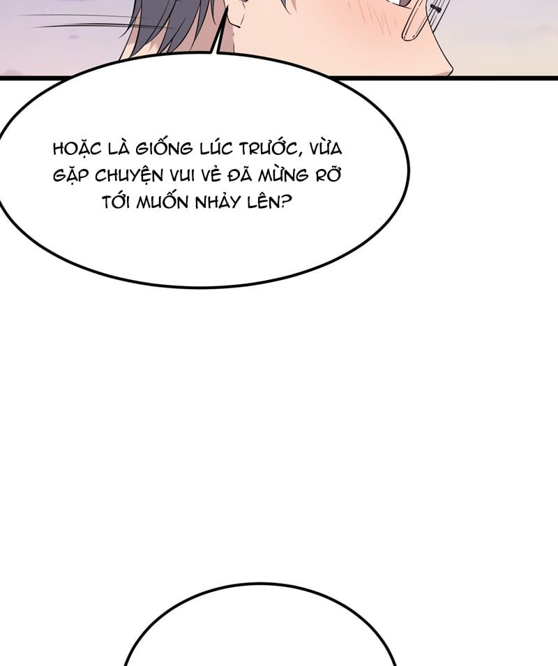 Song Trình Chapter 41 - 5