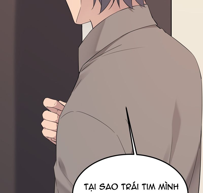 Song Trình Chapter 41 - 41