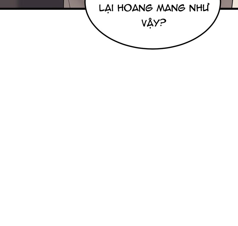 Song Trình Chapter 41 - 42