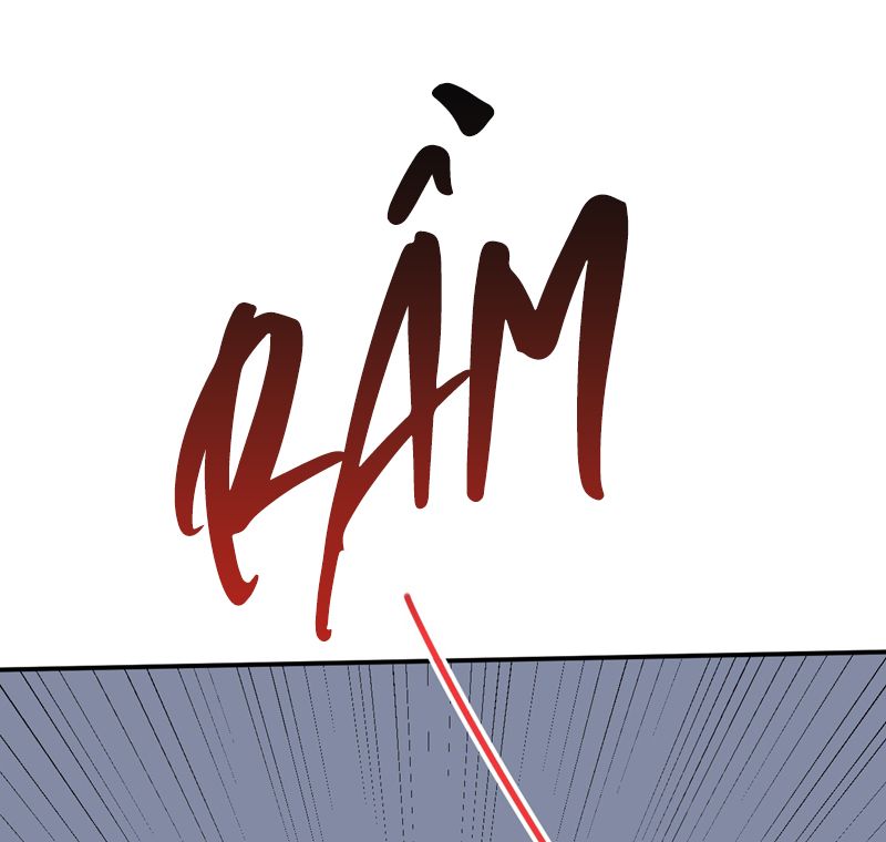 Song Trình Chapter 41 - 43