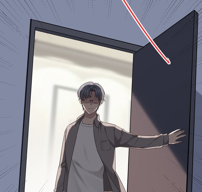 Song Trình Chapter 41 - 44