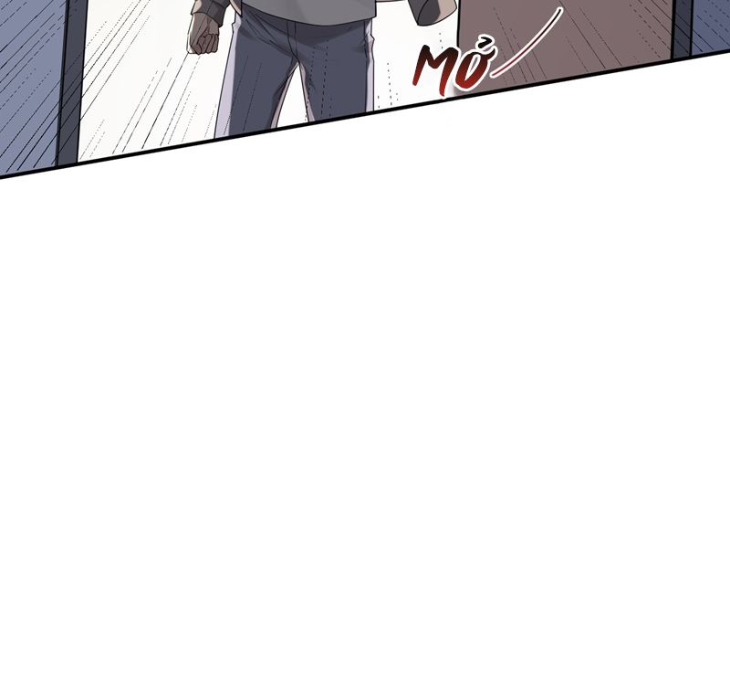 Song Trình Chapter 41 - 45