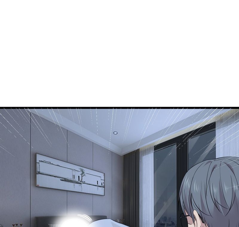 Song Trình Chapter 41 - 46