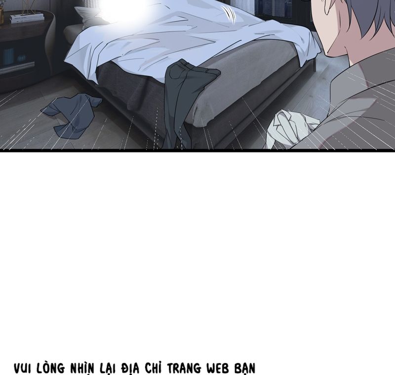 Song Trình Chapter 41 - 47