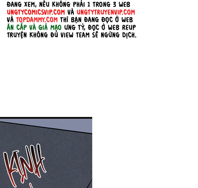 Song Trình Chapter 41 - 48