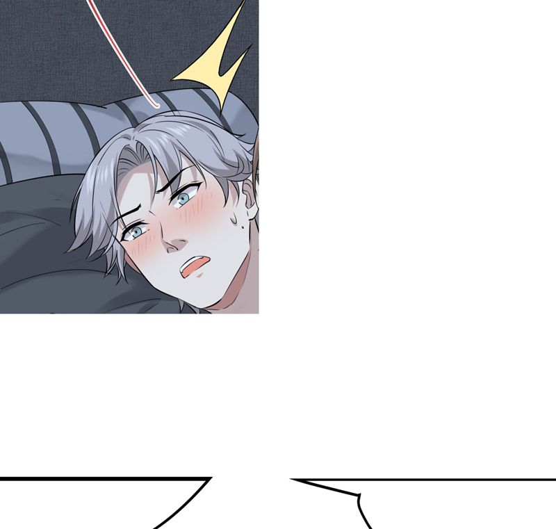 Song Trình Chapter 41 - 49