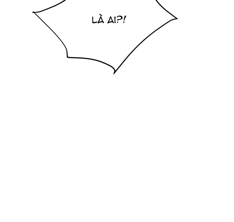 Song Trình Chapter 41 - 50