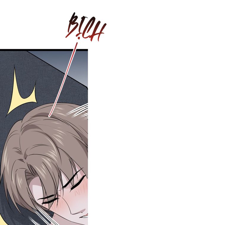 Song Trình Chapter 41 - 51