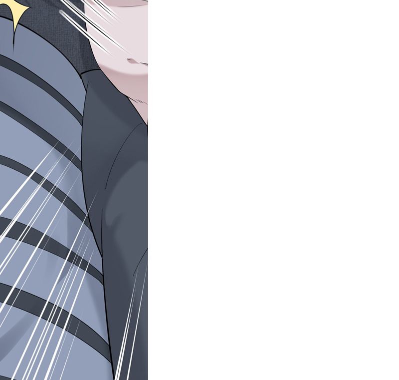 Song Trình Chapter 41 - 52