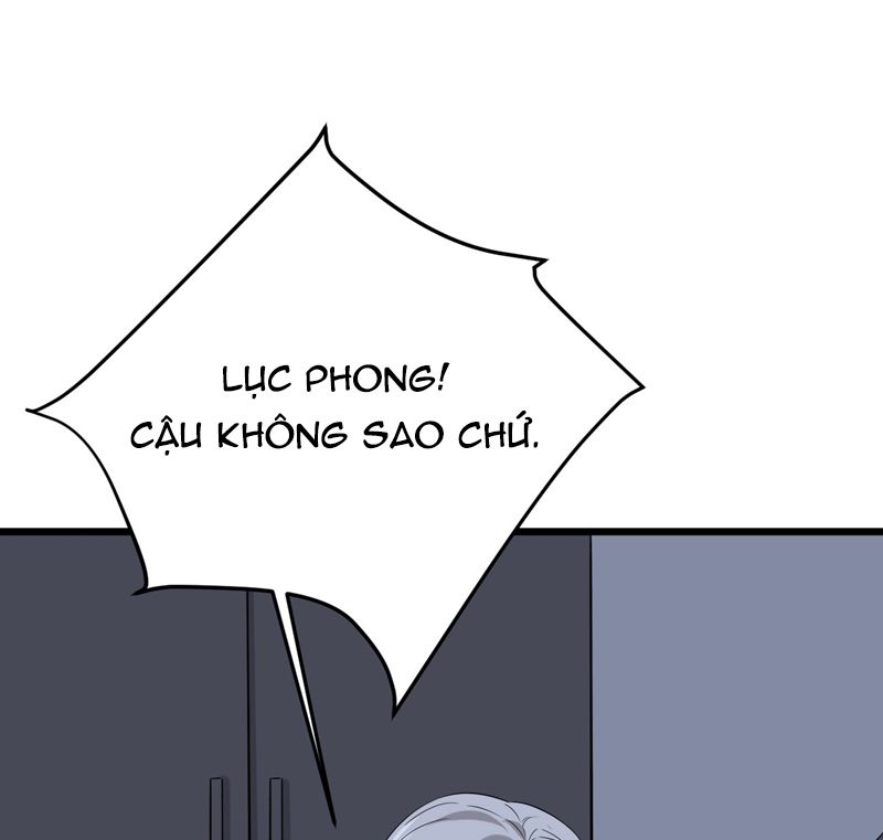 Song Trình Chapter 41 - 54