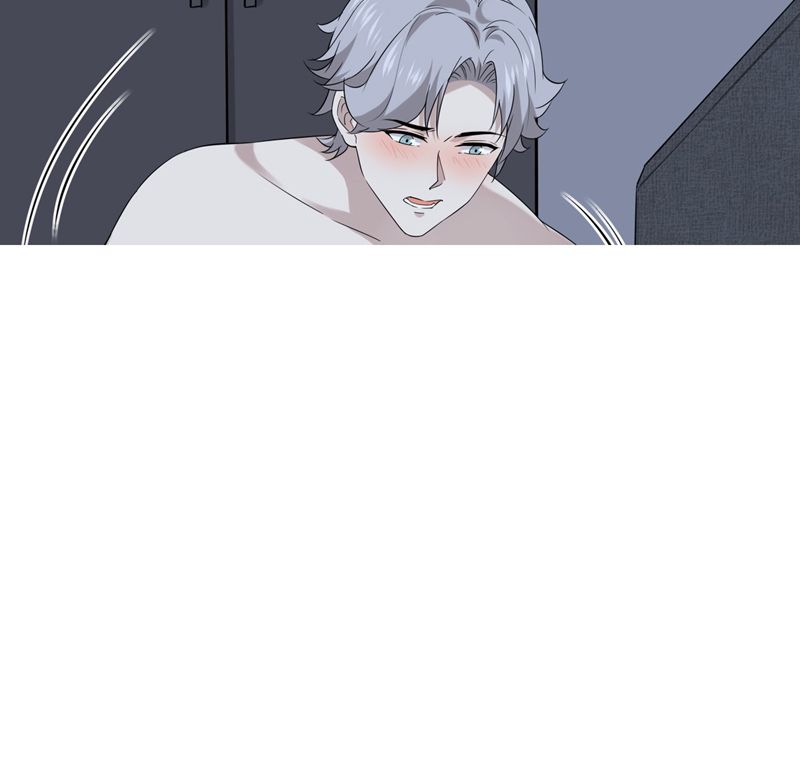 Song Trình Chapter 41 - 55