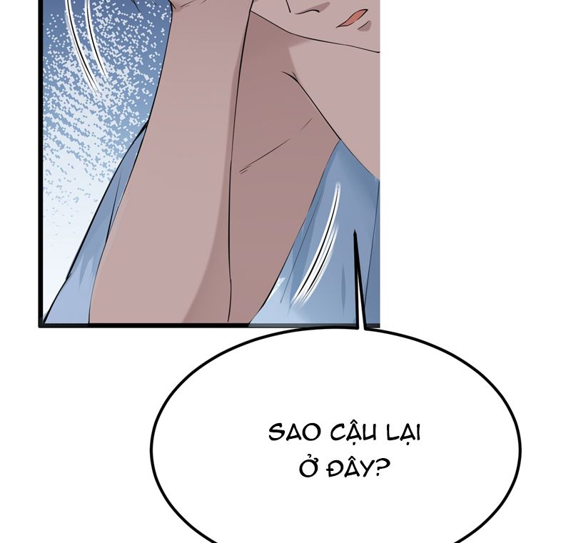 Song Trình Chapter 41 - 58