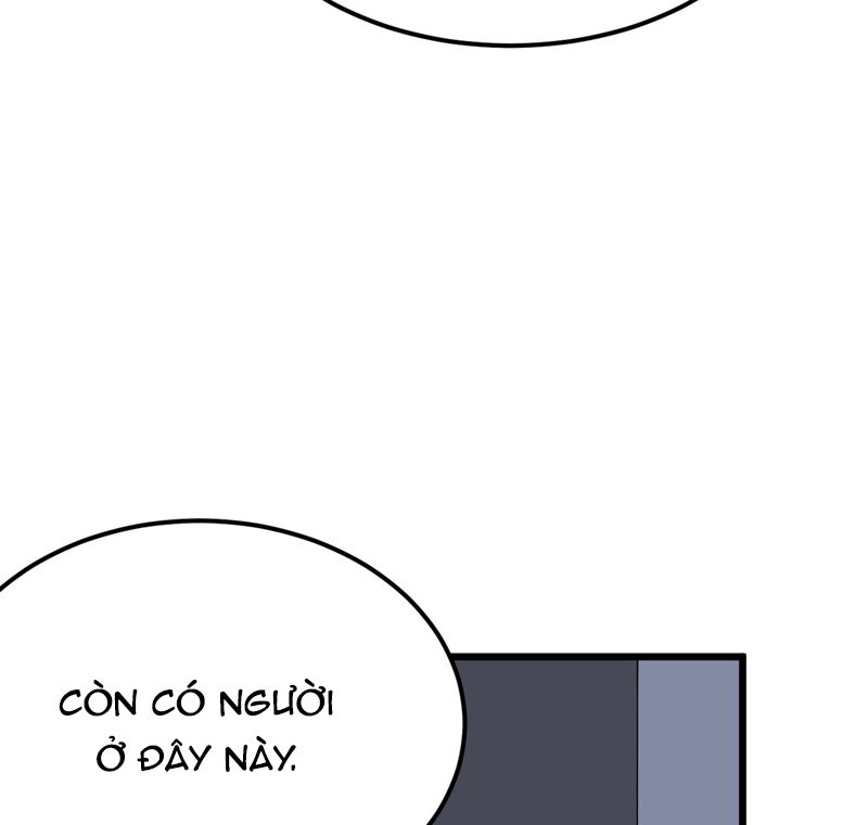 Song Trình Chapter 41 - 59