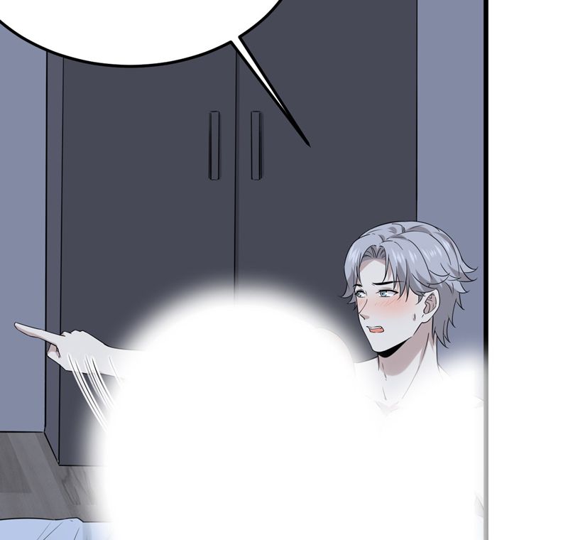 Song Trình Chapter 41 - 60