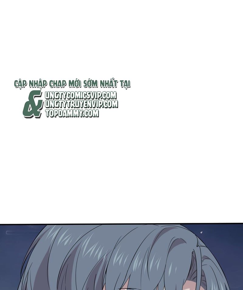 Song Trình Chapter 41 - 7