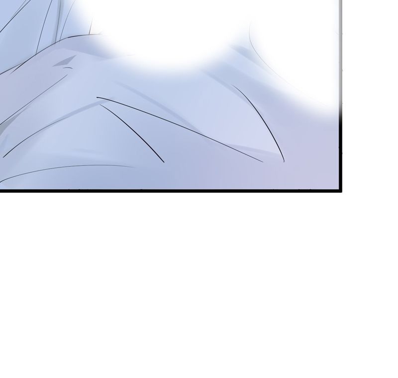 Song Trình Chapter 41 - 61