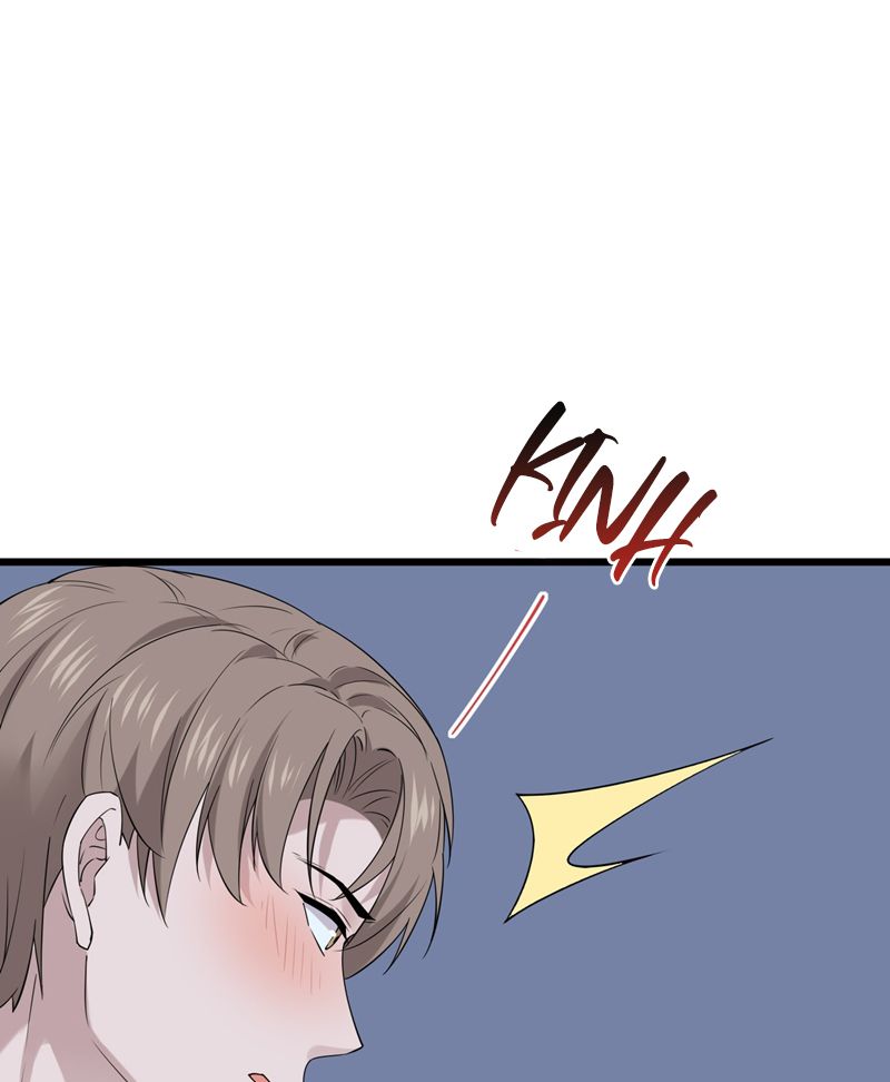 Song Trình Chapter 41 - 62