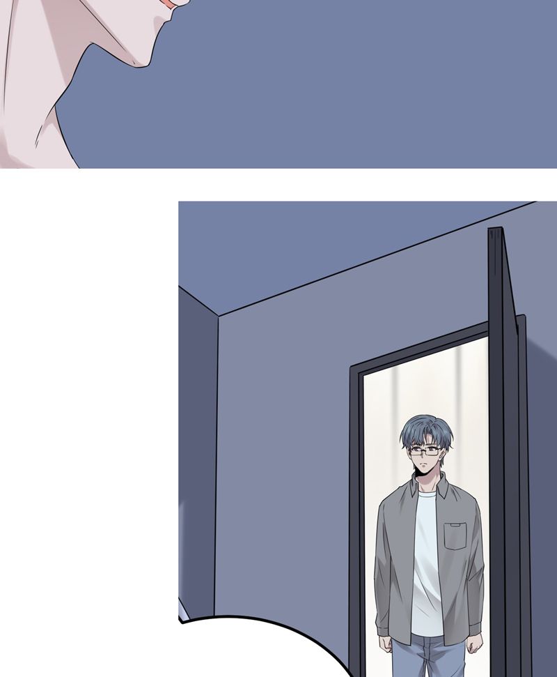 Song Trình Chapter 41 - 63