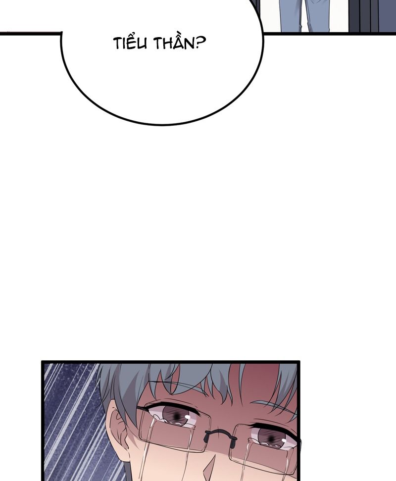 Song Trình Chapter 41 - 64