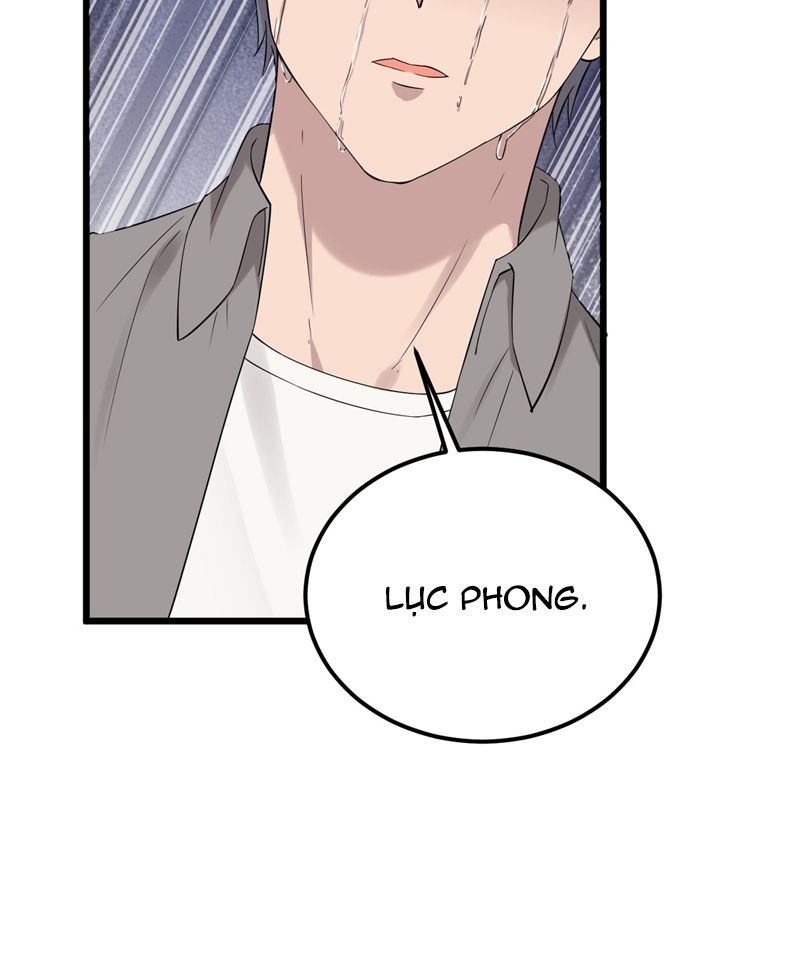 Song Trình Chapter 41 - 65