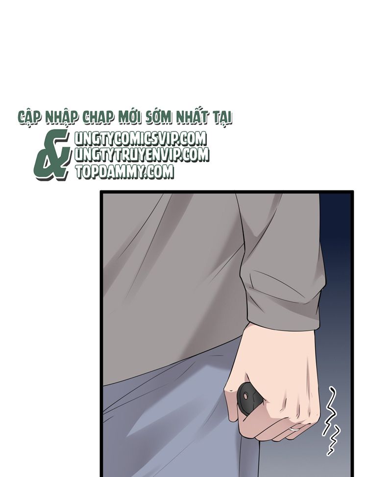 Song Trình Chapter 41 - 66