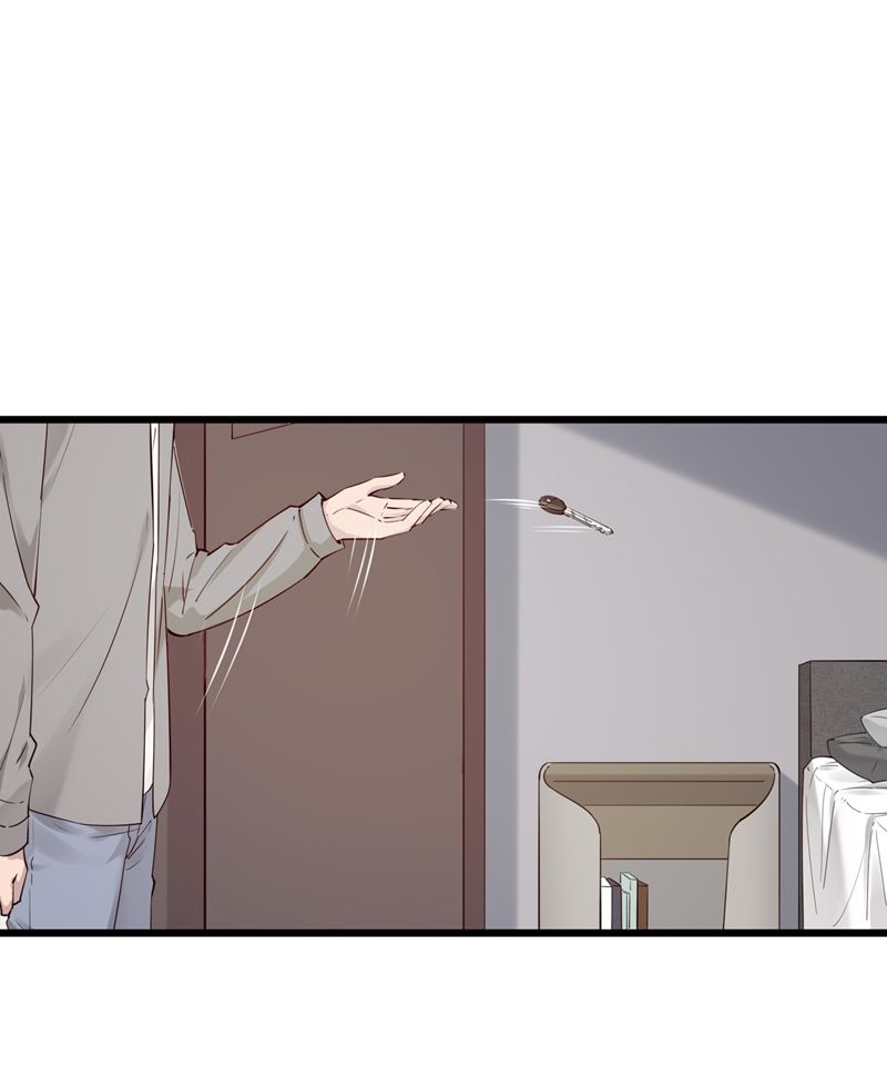 Song Trình Chapter 41 - 68