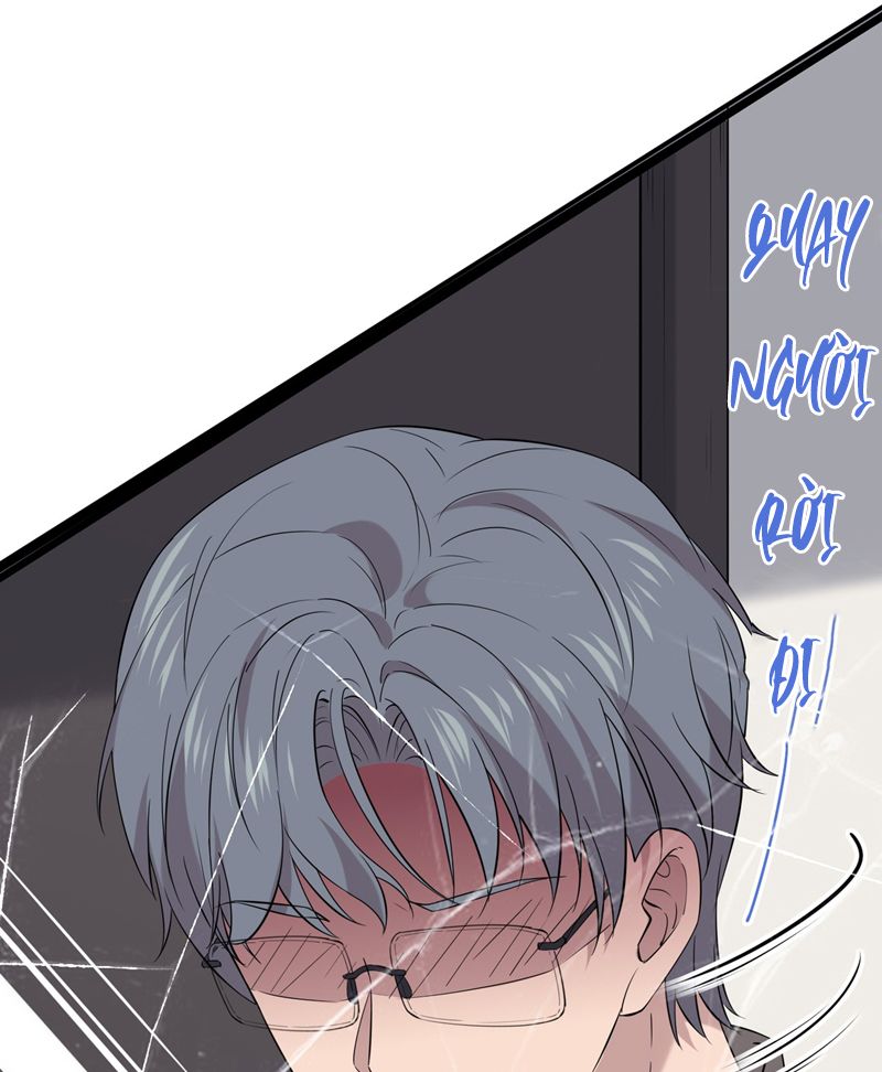 Song Trình Chapter 41 - 70