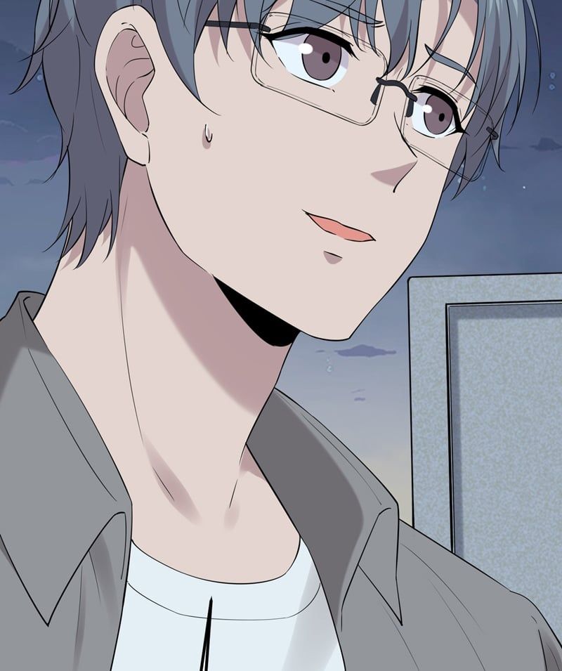 Song Trình Chapter 41 - 8