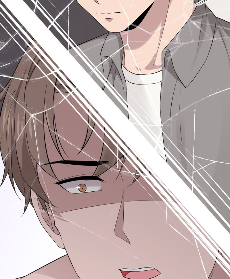 Song Trình Chapter 41 - 71