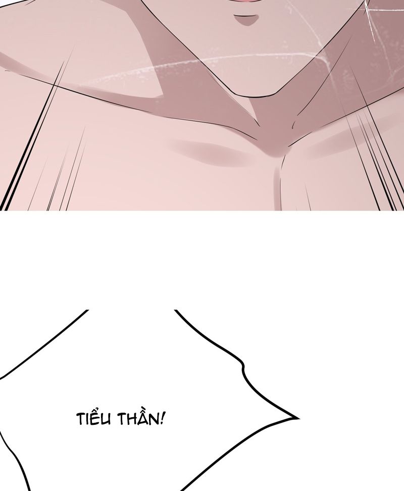 Song Trình Chapter 41 - 72