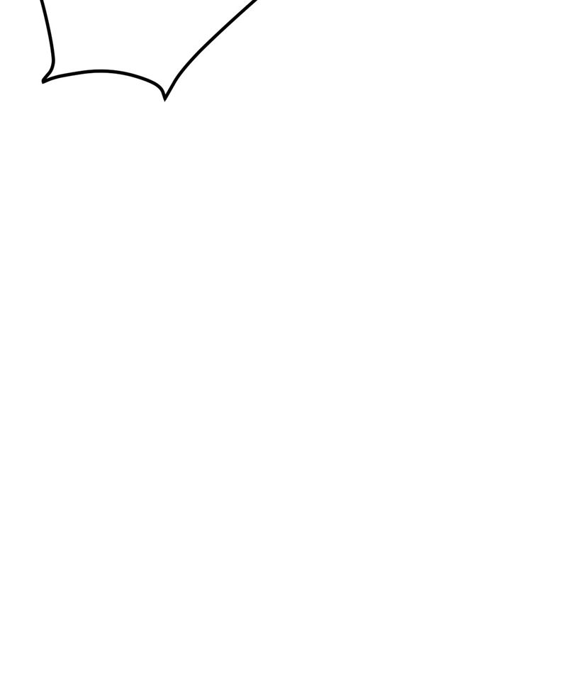 Song Trình Chapter 41 - 73