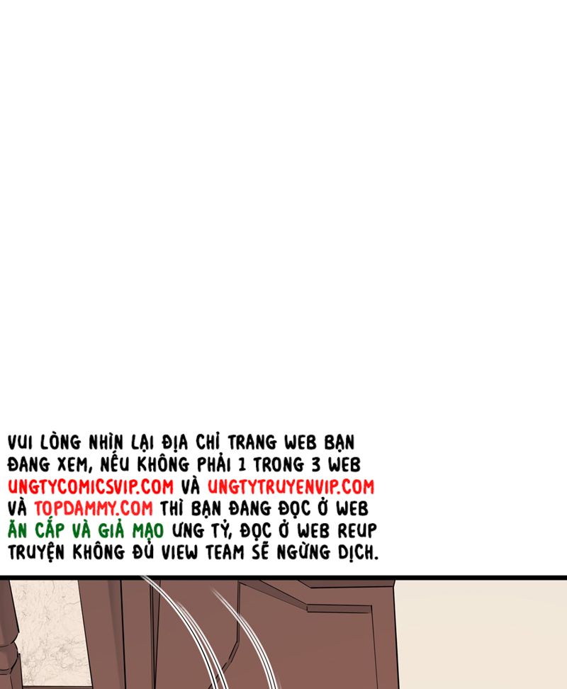 Song Trình Chapter 41 - 74