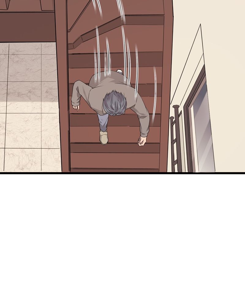 Song Trình Chapter 41 - 75