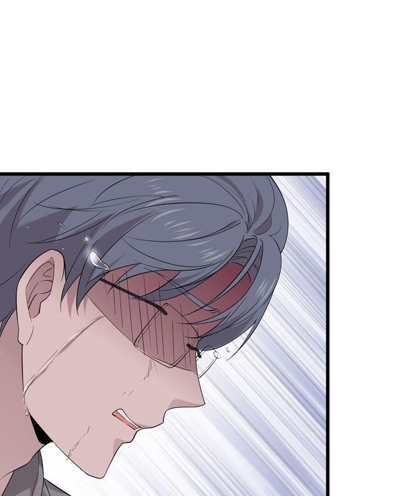 Song Trình Chapter 41 - 76