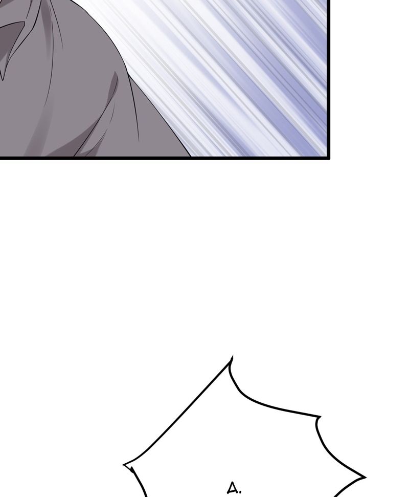 Song Trình Chapter 41 - 77