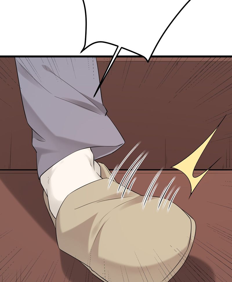 Song Trình Chapter 41 - 78