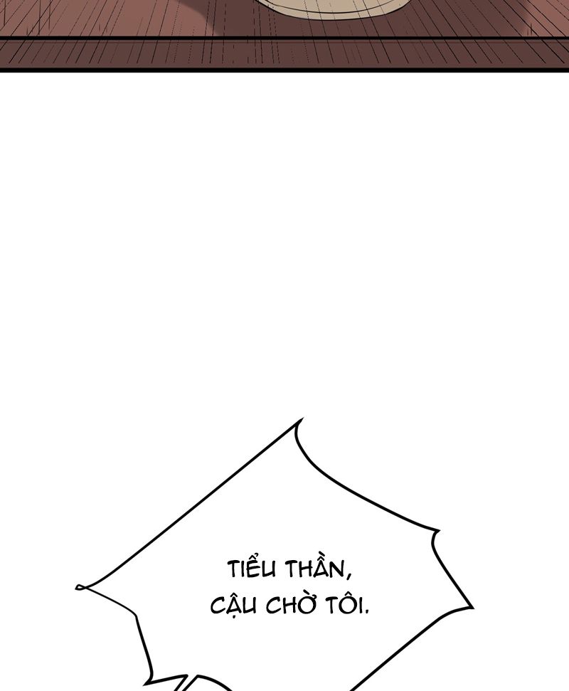 Song Trình Chapter 41 - 79