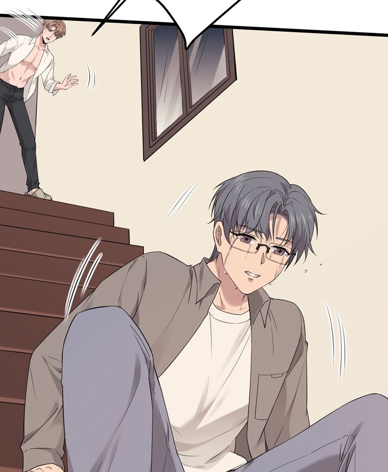 Song Trình Chapter 41 - 80