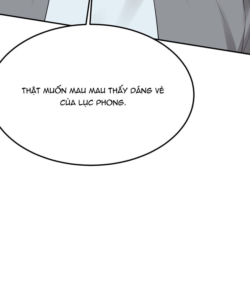 Song Trình Chapter 41 - 9