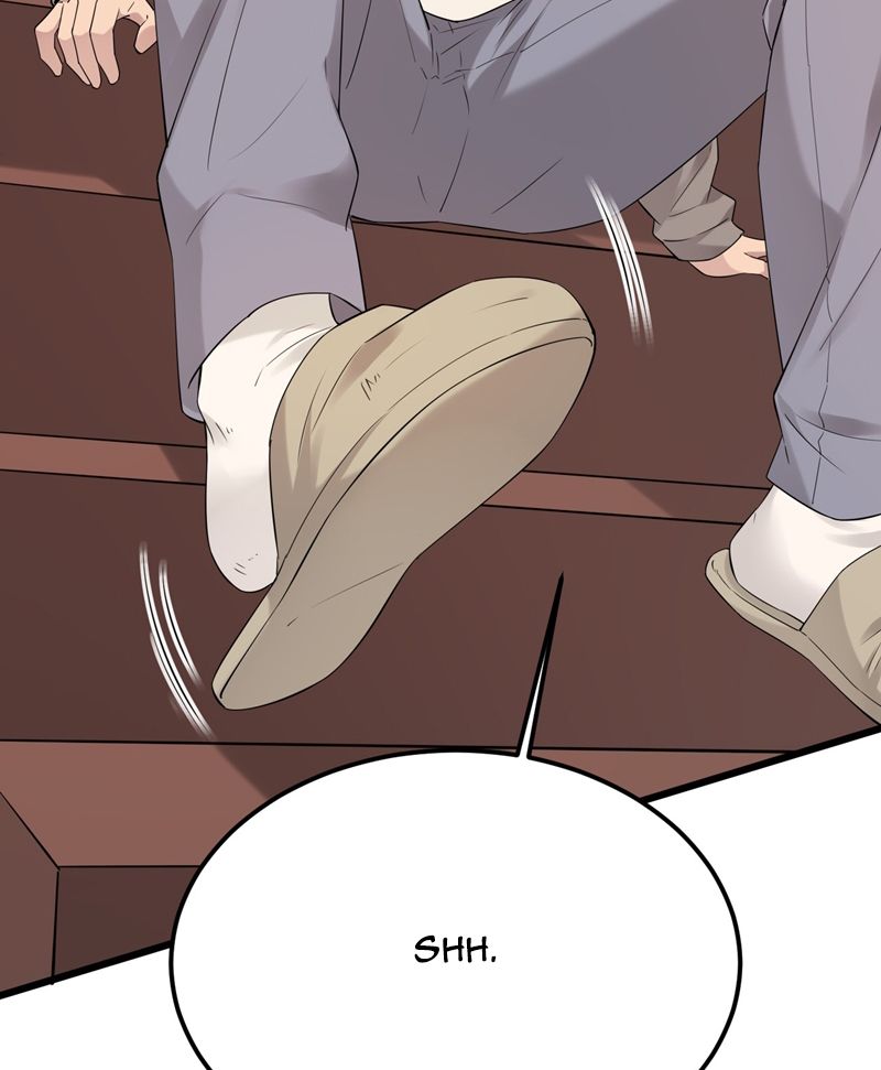 Song Trình Chapter 41 - 81