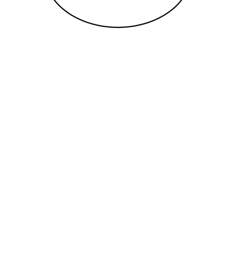 Song Trình Chapter 41 - 82