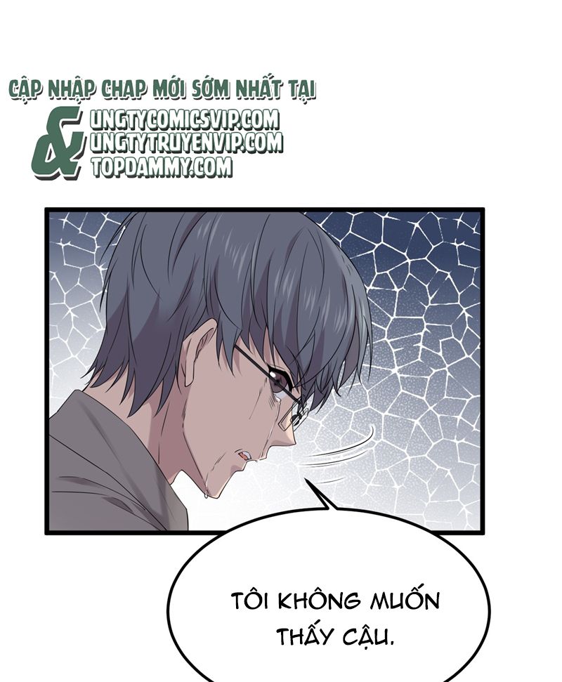 Song Trình Chapter 41 - 83