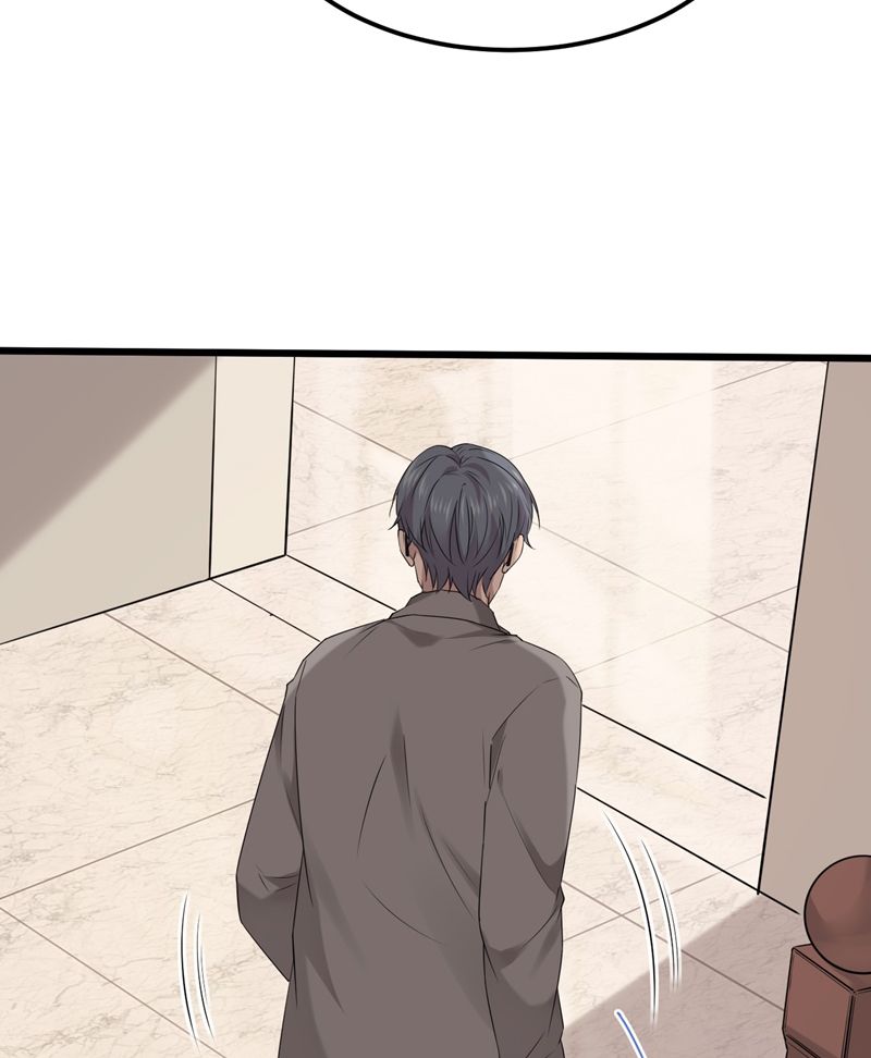 Song Trình Chapter 41 - 84