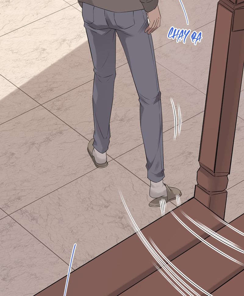 Song Trình Chapter 41 - 85