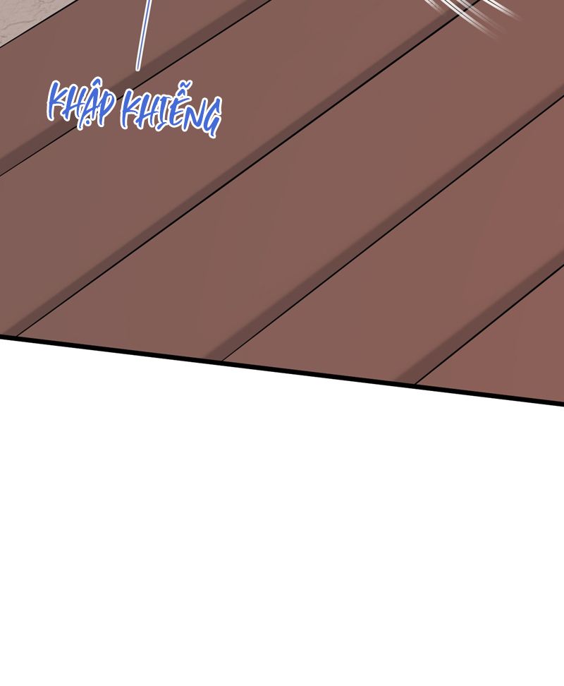 Song Trình Chapter 41 - 86