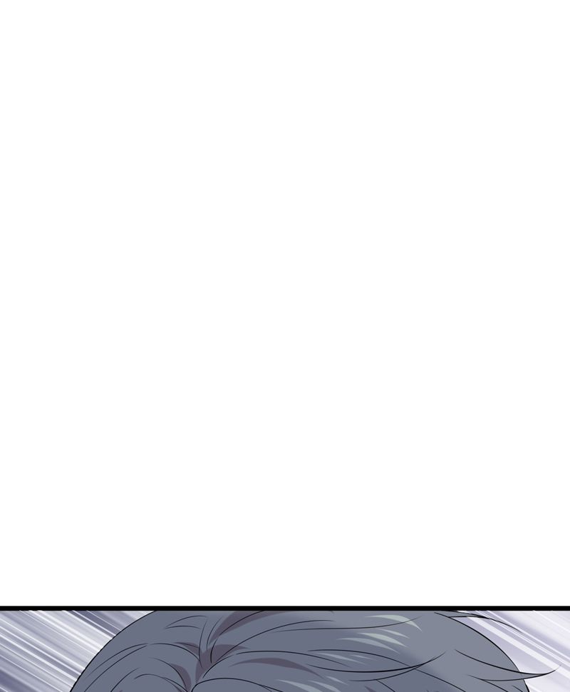 Song Trình Chapter 41 - 87