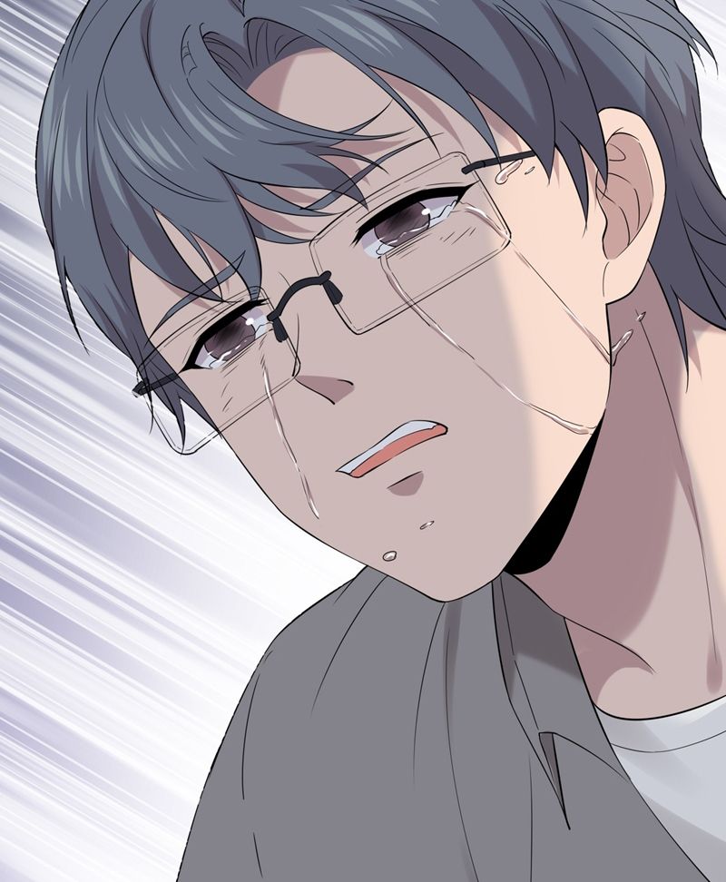 Song Trình Chapter 41 - 88